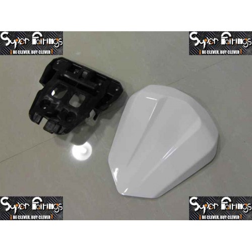 Seat Cowl - Yamaha YZF-R6 2006-2007